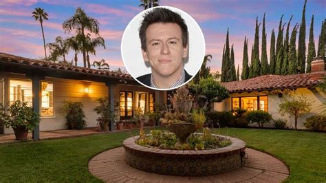 philip defranco house.